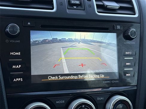 Used 2018 Subaru Forester 2.5i Touring w/ Popular Package #2 image 25