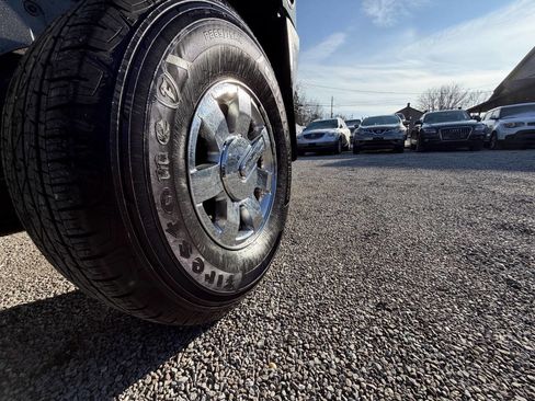 Used 2006 HUMMER H3 image 5