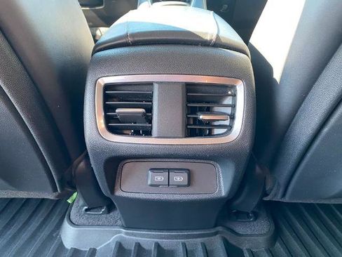 Used 2020 Acura RDX w/ Technology Package image 31