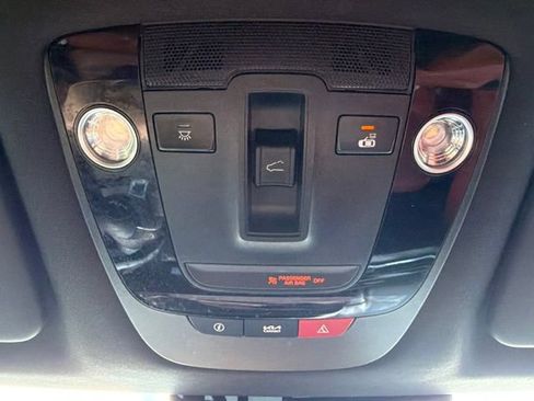Used 2023 Kia Sportage SX AWD/4WD image 46