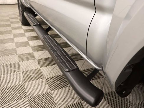 Used 2022 Toyota Tacoma SR5 image 19