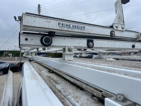 Used 2016 Ford Transit 150 XLT image 35