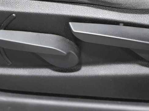 Used 2015 Chevrolet Silverado 1500 LT w/ Trailering Package AWD/4WD image 4