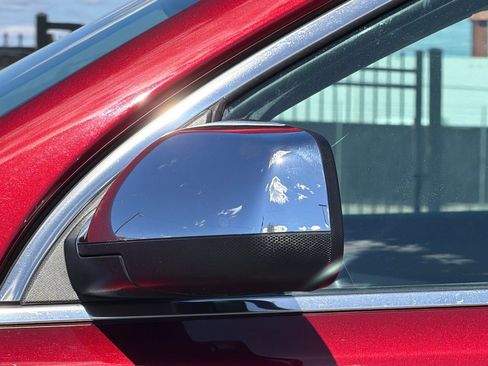 Used 2017 GMC Terrain SLT w/ Driver Alert Package I AWD/4WD image 48