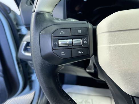 Certified 2025 Kia K4 GT-Line image 16