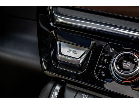 New 2026 GMC Sierra 2500 Denali w/ Denali Reserve Package image 36