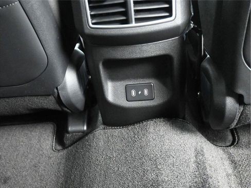 New 2026 Kia Sportage S AWD/4WD image 9