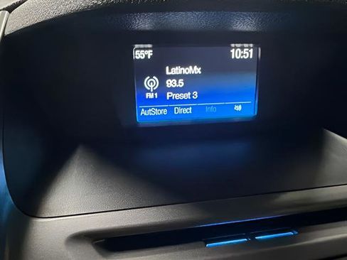 Used 2017 Ford Transit Connect XLT FWD image 19
