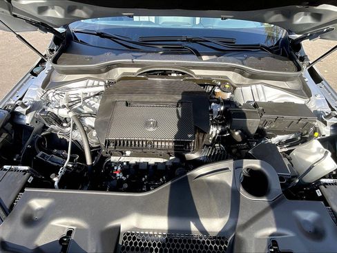 New 2026 Acura MDX SH-AWD w/ Technology Package image 11