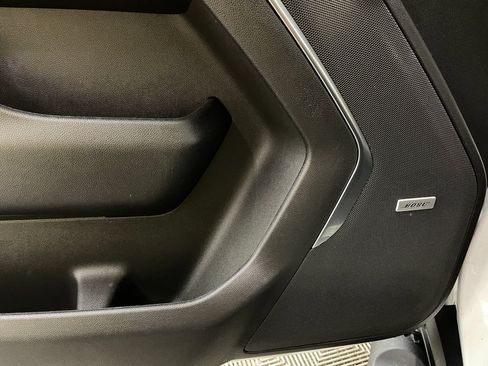 Certified 2023 Chevrolet Tahoe Z71 AWD/4WD image 31