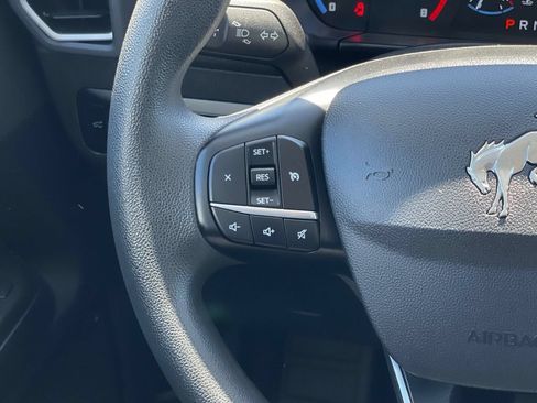 Certified 2023 Ford Bronco Sport Big Bend AWD/4WD image 13