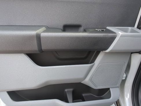 New 2026 Ford F450 XL AWD/4WD image 22