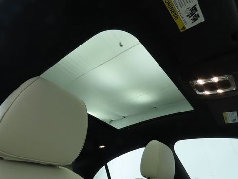 New 2026 Mercedes-Benz CLA 250 image 20