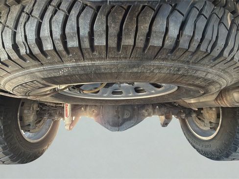 Used 2020 GMC Sierra 2500 Denali w/ Denali Ultimate Package image 16