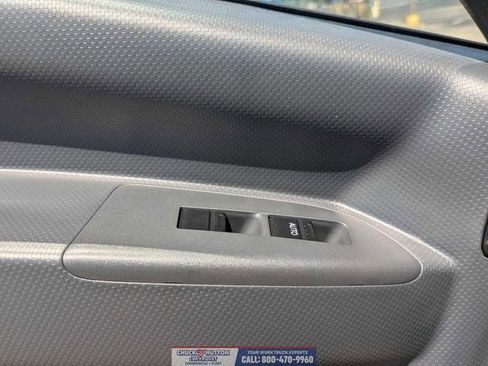 New 2024 Chevrolet Low Cab Forward image 26