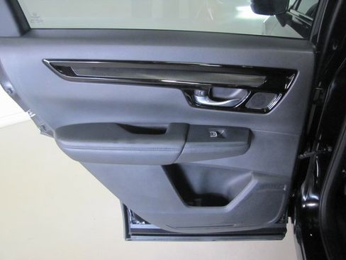 Certified 2023 Honda CR-V EX-L image 13