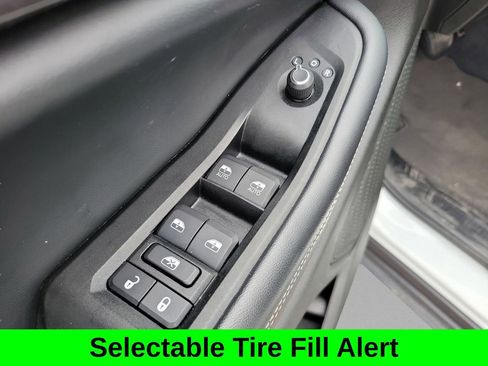 Used 2023 Jeep Grand Cherokee L Altitude image 13