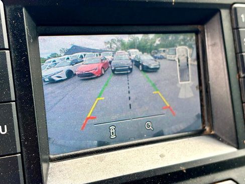 Used 2019 Ford F250 XL w/ Power Equipment Group image 23