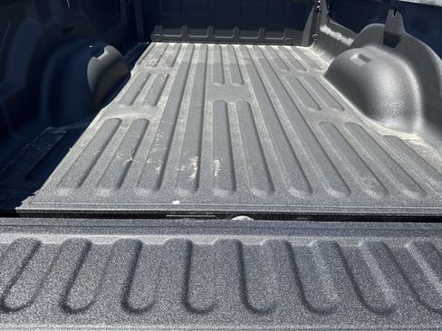 New 2026 RAM 3500 Big Horn AWD/4WD image 20
