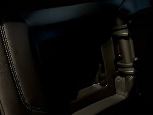 Used 2022 GMC Sierra 1500 SLT w/ SLT Premium Plus Package image 15