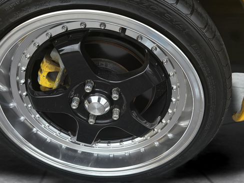 Used 2003 Honda S2000 image 46