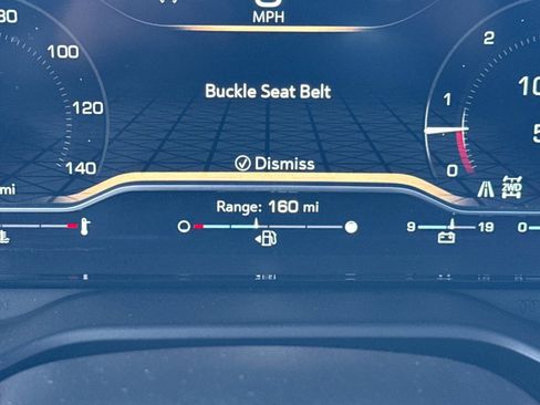 Used 2022 GMC Yukon Denali image 30