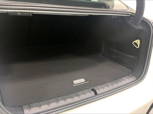 New 2026 BMW 228i w/ Technology Package FWD image 32