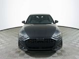 New 2025 Audi A3 2.0T Premium image 2
