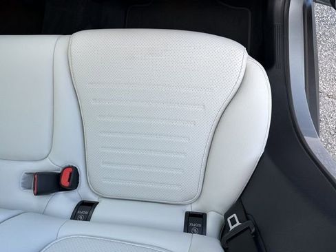 New 2026 Mercedes-Benz GLC 300 4MATIC image 31