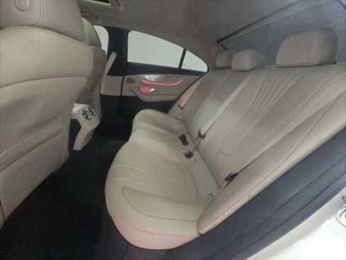 Used 2020 Mercedes-Benz CLS 450 image 17