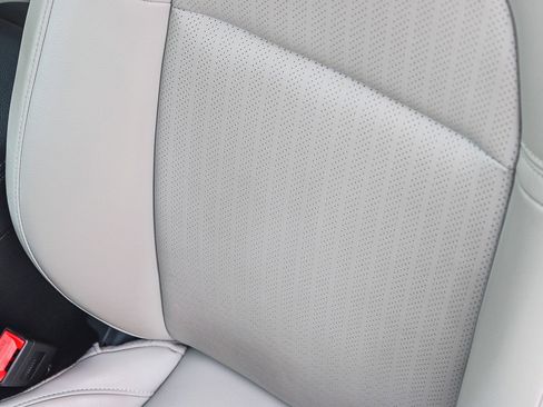 Used 2022 Honda Civic Sport Touring image 23