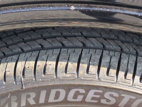 New 2026 Dodge Durango GT image 11