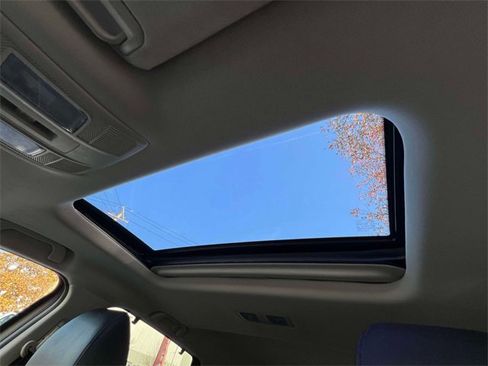 Used 2019 MAZDA CX-9 Touring w/ Touring Premium Package image 35