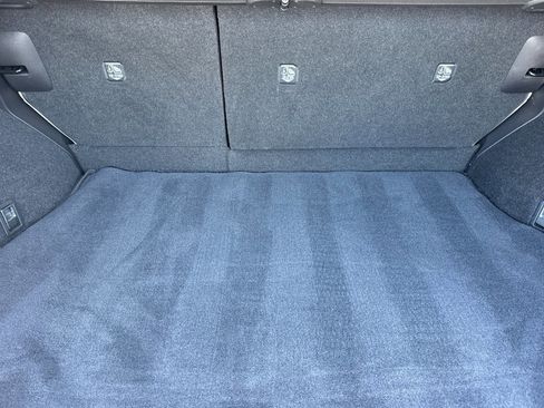 Used 2024 Lexus NX 250 FWD image 33