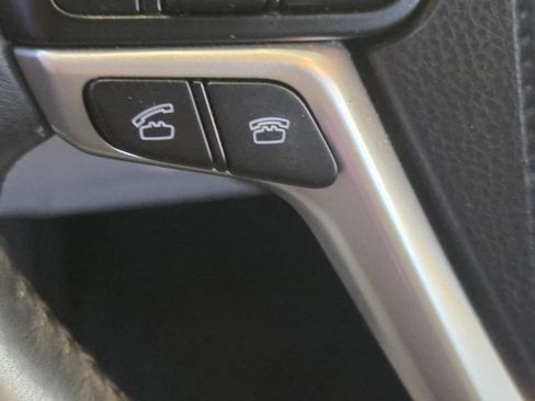 Used 2015 Toyota Highlander Limited Platinum AWD/4WD image 34