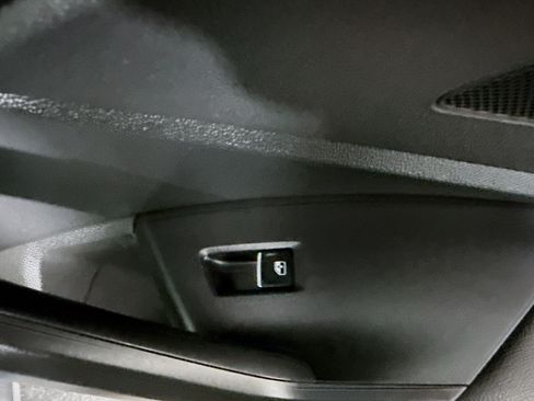 Used 2021 Volkswagen Jetta R-Line FWD image 30