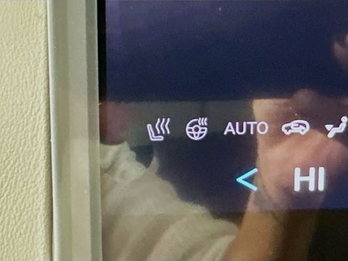 New 2026 MAZDA CX-5 Preferred image 20