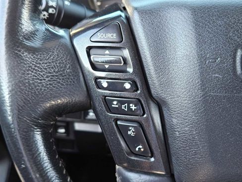 Used 2023 Nissan Frontier SV w/ SV Convenience Package image 22