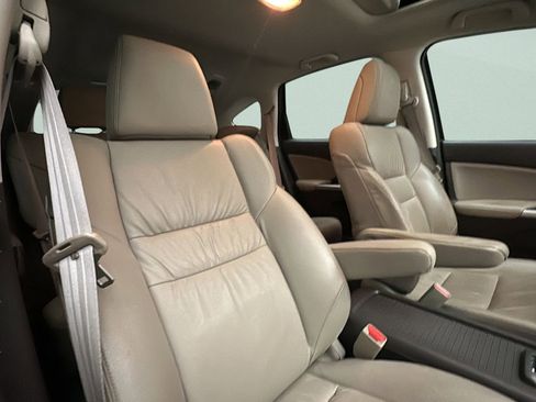 Used 2013 Honda CR-V EX-L image 19