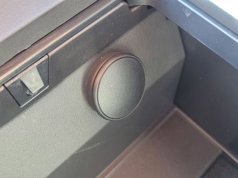 New 2026 Ford Mustang Coupe image 57