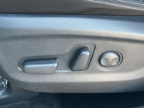 Used 2022 Kia Sportage LX w/ LX AWD Value Edition Package image 15