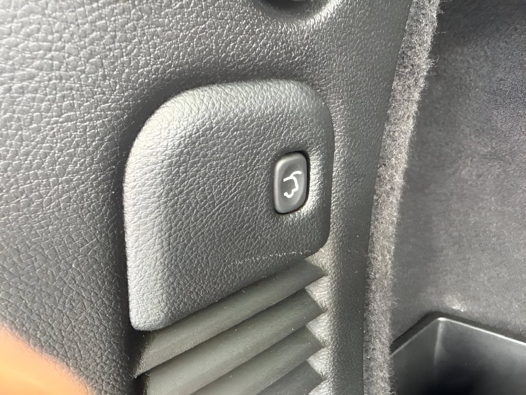 Used 2026 Dodge Durango GT AWD/4WD image 23