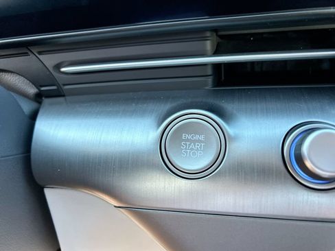 New 2026 Hyundai Kona SE FWD image 30