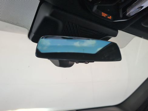 Used 2026 BMW X3 xDrive30 w/ Convenience Package image 16