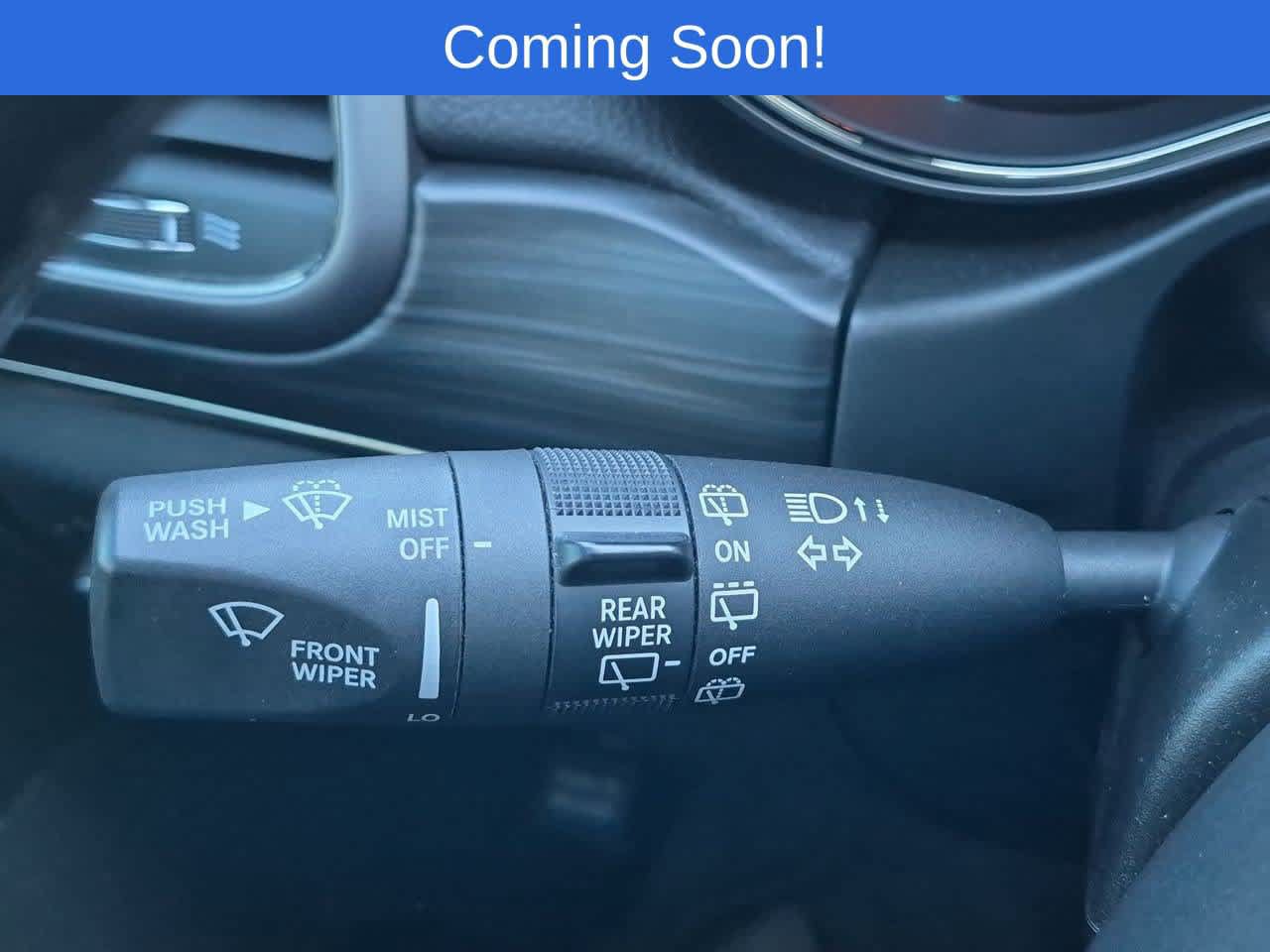 Used 2021 Jeep Grand Cherokee Limited X AWD/4WD image 27