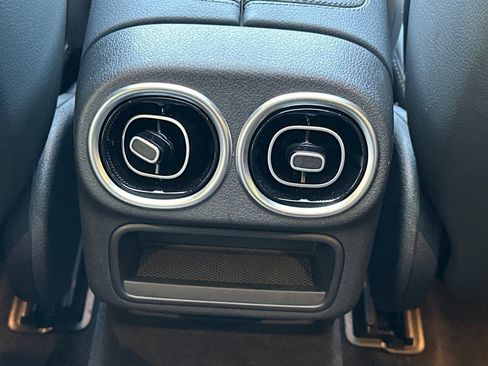 Certified 2026 Mercedes-Benz GLC 300 4MATIC image 16