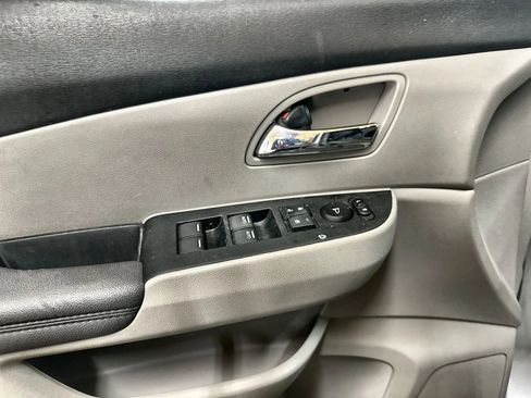 Used 2015 Honda Odyssey EX-L image 15