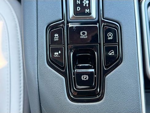 New 2026 Lexus TX 350 AWD image 46