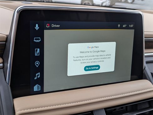 Used 2023 Chevrolet Tahoe Premier image 24