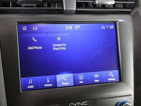 Used 2020 Ford Fusion SE w/ Equipment Group 151A image 34